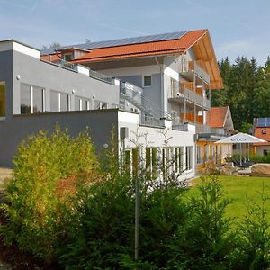 Wellnesshotel deine Auszeit